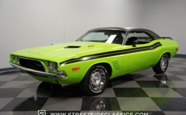 Unknown-Challenger-1973-Lime-Green-Black-3