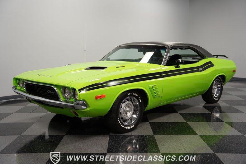 Unknown-Challenger-1973-Lime-Green-Black-3
