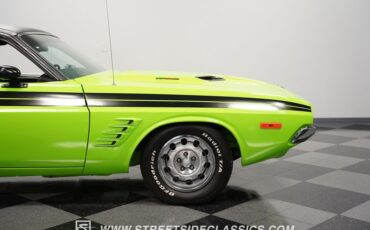 Unknown-Challenger-1973-Lime-Green-Black-30