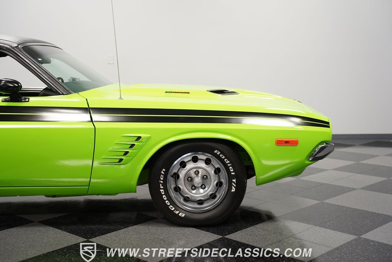 Unknown-Challenger-1973-Lime-Green-Black-30