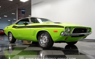 Unknown-Challenger-1973-Lime-Green-Black-31