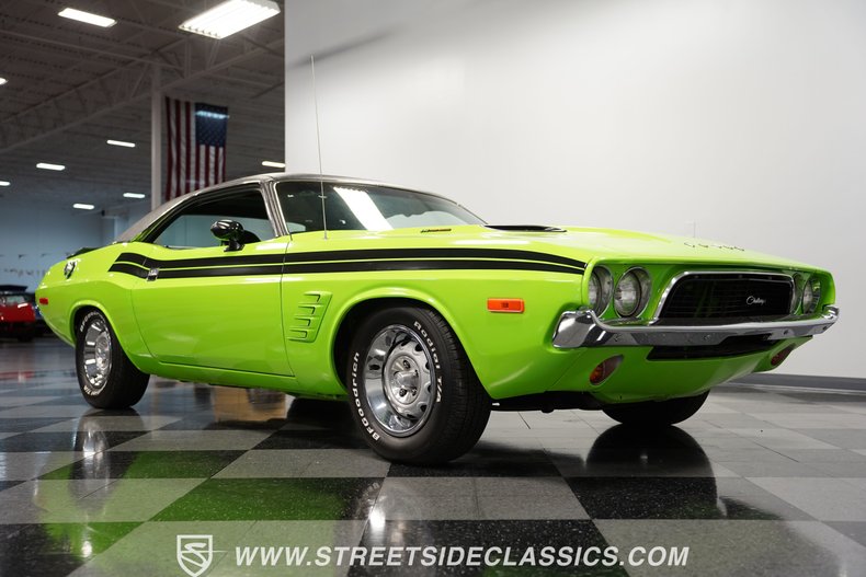 Unknown-Challenger-1973-Lime-Green-Black-31