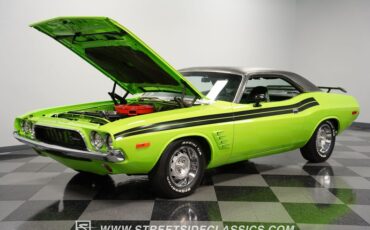 Unknown-Challenger-1973-Lime-Green-Black-32