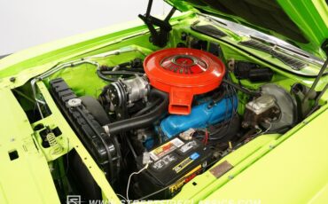 Unknown-Challenger-1973-Lime-Green-Black-33