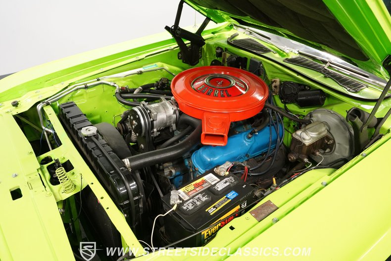 Unknown-Challenger-1973-Lime-Green-Black-33