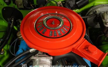 Unknown-Challenger-1973-Lime-Green-Black-35