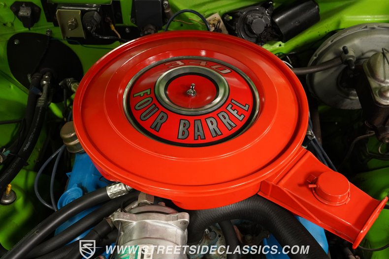 Unknown-Challenger-1973-Lime-Green-Black-35