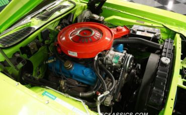 Unknown-Challenger-1973-Lime-Green-Black-36