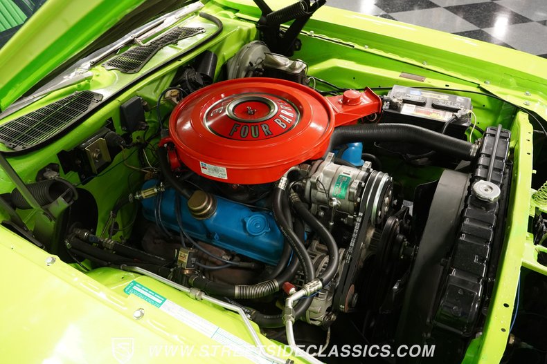 Unknown-Challenger-1973-Lime-Green-Black-36