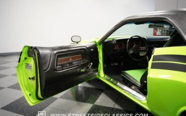 Unknown-Challenger-1973-Lime-Green-Black-37