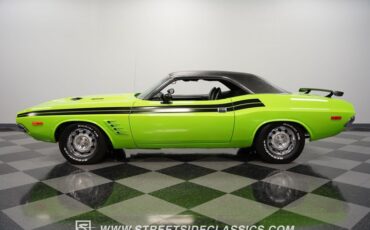 Unknown-Challenger-1973-Lime-Green-Black