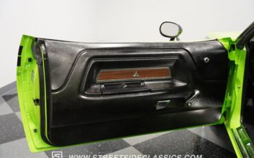 Unknown-Challenger-1973-Lime-Green-Black-38