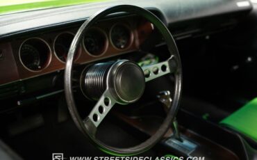 Unknown-Challenger-1973-Lime-Green-Black-39