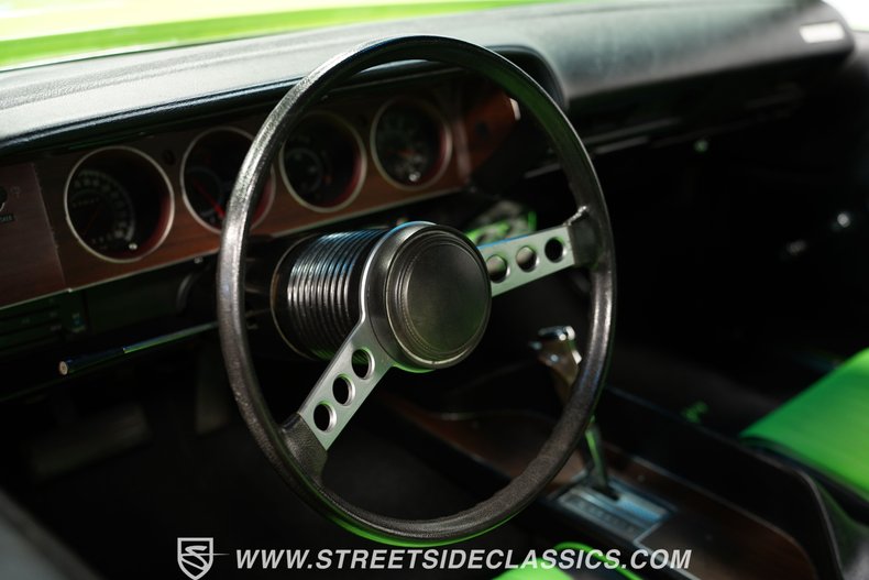 Unknown-Challenger-1973-Lime-Green-Black-39