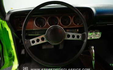Unknown-Challenger-1973-Lime-Green-Black-40