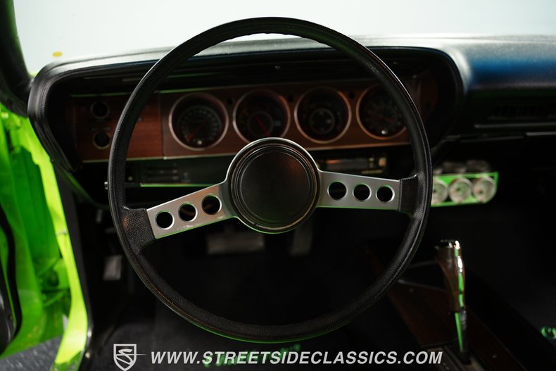 Unknown-Challenger-1973-Lime-Green-Black-40
