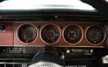 Unknown-Challenger-1973-Lime-Green-Black-41