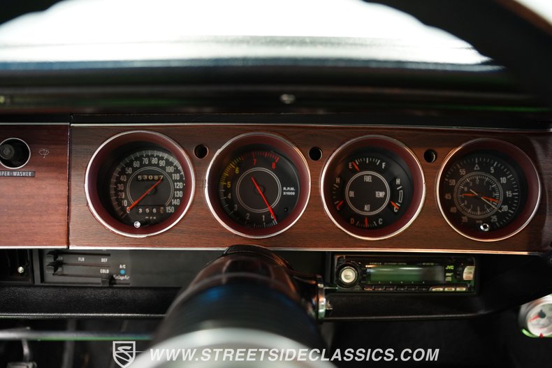 Unknown-Challenger-1973-Lime-Green-Black-41