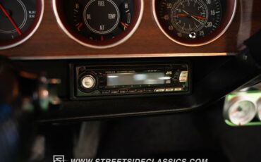 Unknown-Challenger-1973-Lime-Green-Black-43