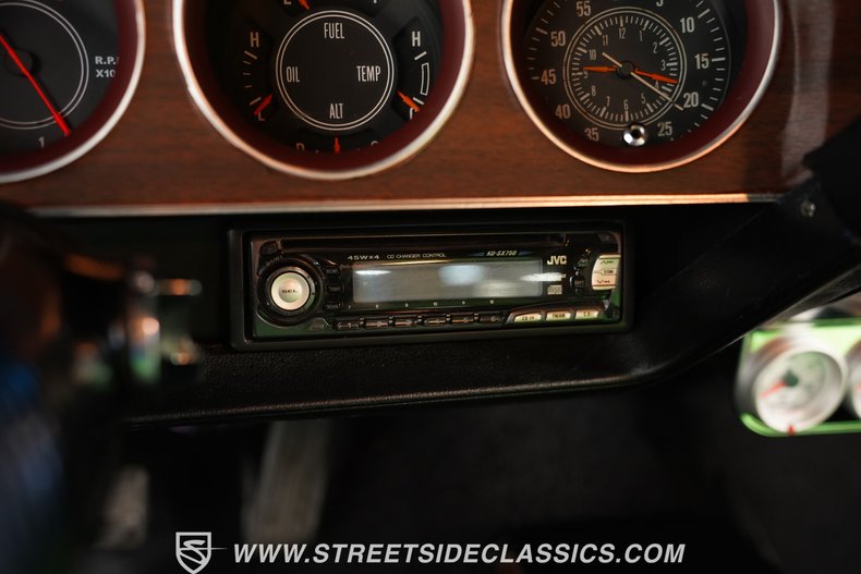 Unknown-Challenger-1973-Lime-Green-Black-43