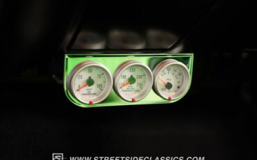 Unknown-Challenger-1973-Lime-Green-Black-44