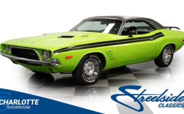 Unknown-Challenger-1973-Lime-Green-Black-45