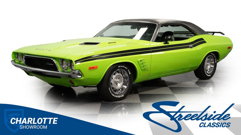 Unknown-Challenger-1973-Lime-Green-Black-45
