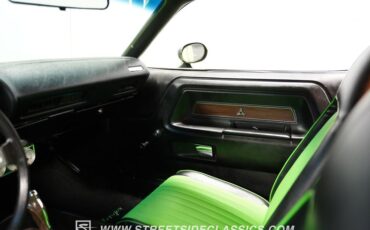 Unknown-Challenger-1973-Lime-Green-Black-46