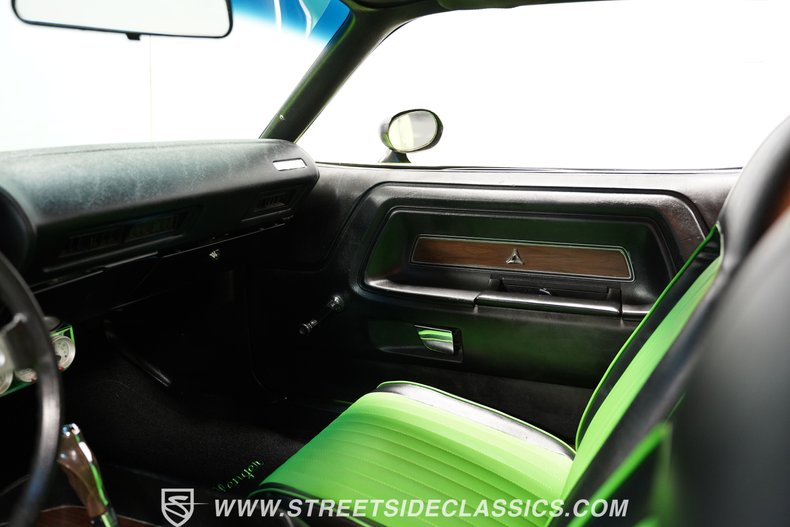 Unknown-Challenger-1973-Lime-Green-Black-46