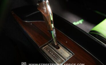 Unknown-Challenger-1973-Lime-Green-Black-47