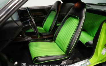 Unknown-Challenger-1973-Lime-Green-Black-48