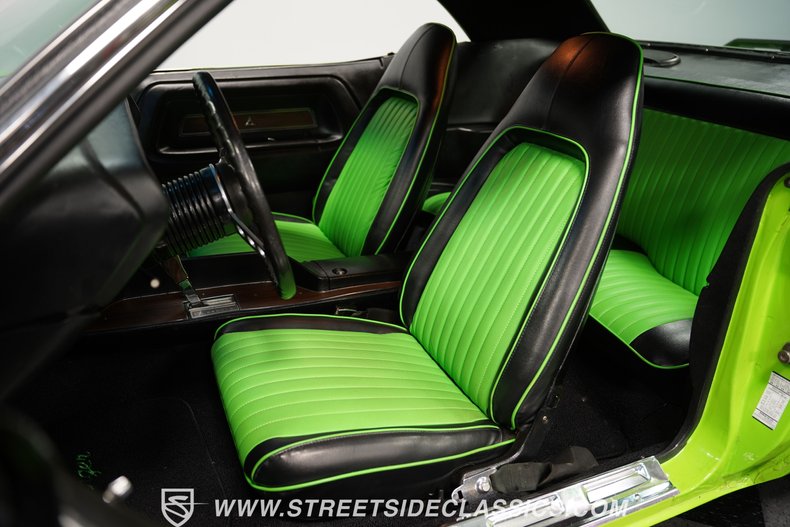 Unknown-Challenger-1973-Lime-Green-Black-48