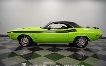 Unknown-Challenger-1973-Lime-Green-Black-5