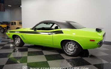 Unknown-Challenger-1973-Lime-Green-Black-6