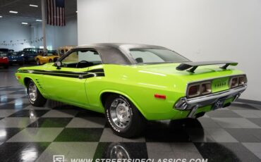 Unknown-Challenger-1973-Lime-Green-Black-7