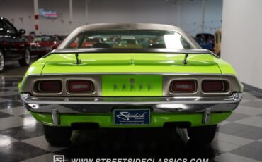 Unknown-Challenger-1973-Lime-Green-Black-8