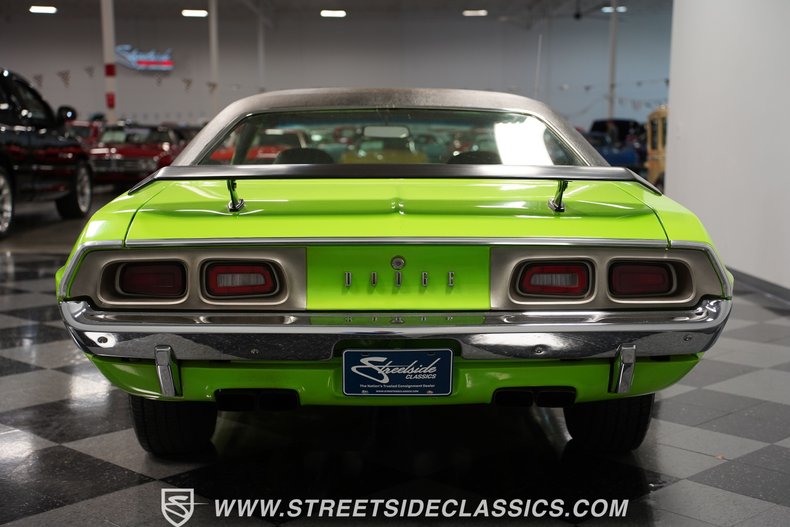 Unknown-Challenger-1973-Lime-Green-Black-8