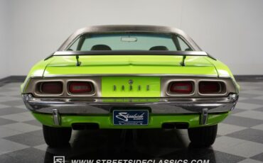 Unknown-Challenger-1973-Lime-Green-Black-9