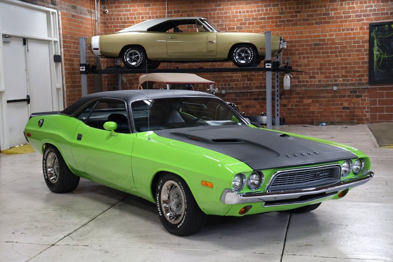 Unknown-Challenger-1973-Sublime-Black-1