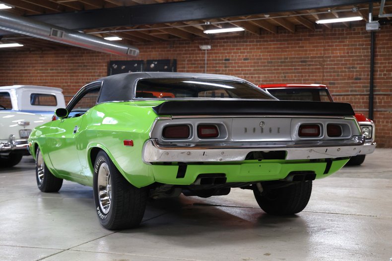 Unknown-Challenger-1973-Sublime-Black-12