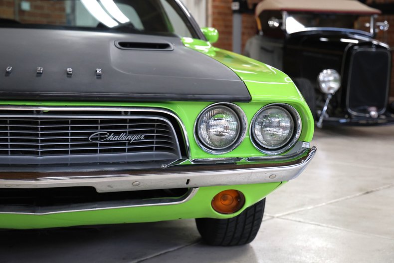 Unknown-Challenger-1973-Sublime-Black-13