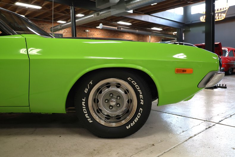 Unknown-Challenger-1973-Sublime-Black-17