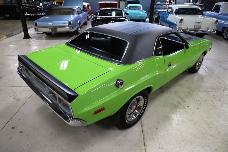 Unknown-Challenger-1973-Sublime-Black-31