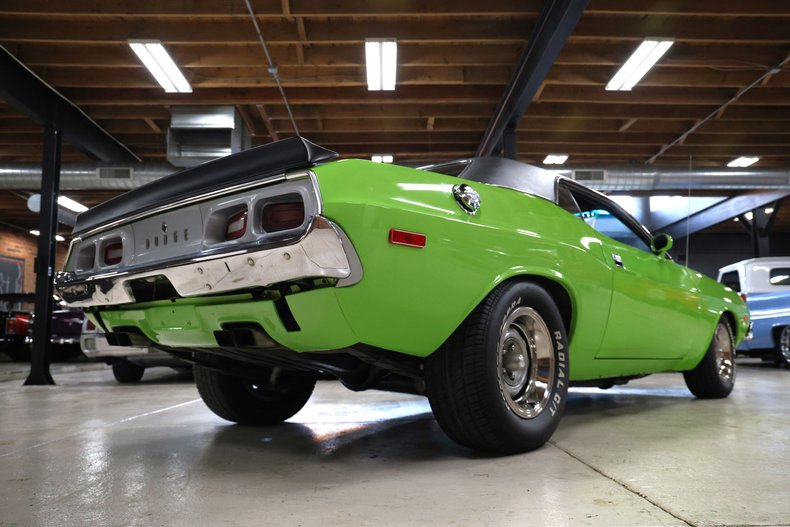 Unknown-Challenger-1973-Sublime-Black-32