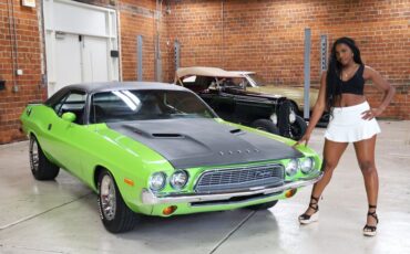 Unknown-Challenger-1973-Sublime-Black