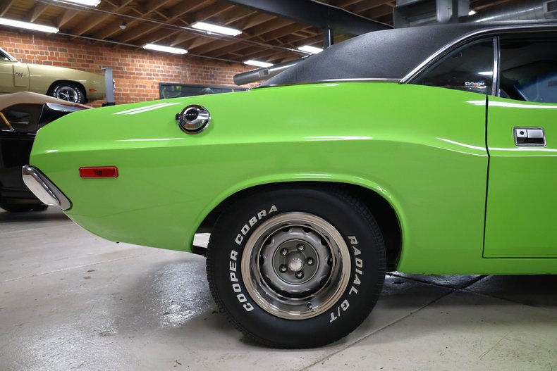 Unknown-Challenger-1973-Sublime-Black-45