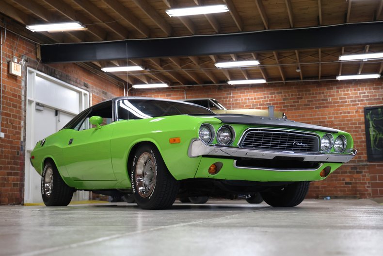 Unknown-Challenger-1973-Sublime-Black-8