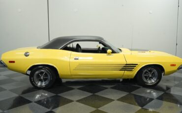 Unknown-Challenger-1973-Top-Banana-Black-10