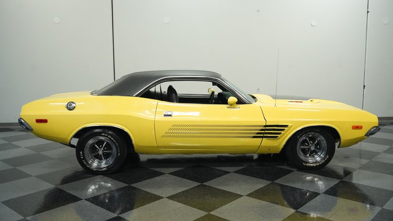 Unknown-Challenger-1973-Top-Banana-Black-10