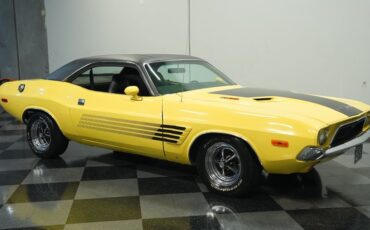 Unknown-Challenger-1973-Top-Banana-Black-11